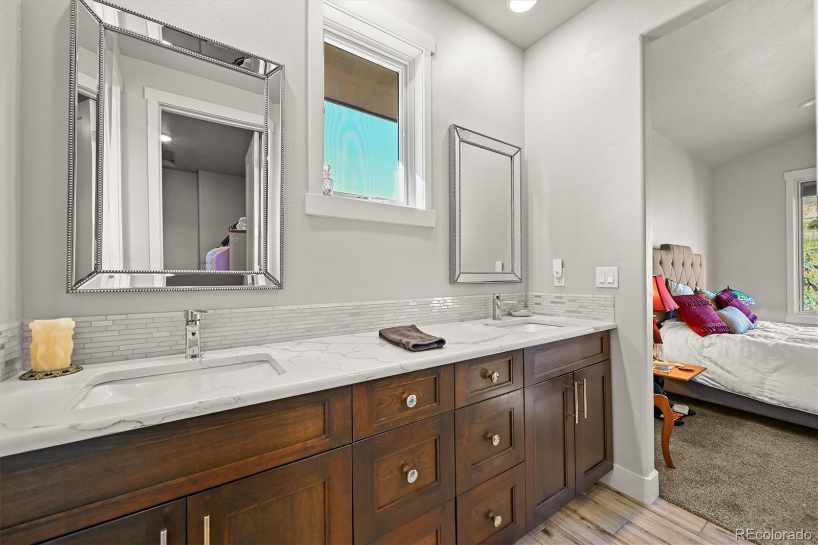 MLS Image #25 for 103  fairway drive,south fork, Colorado
