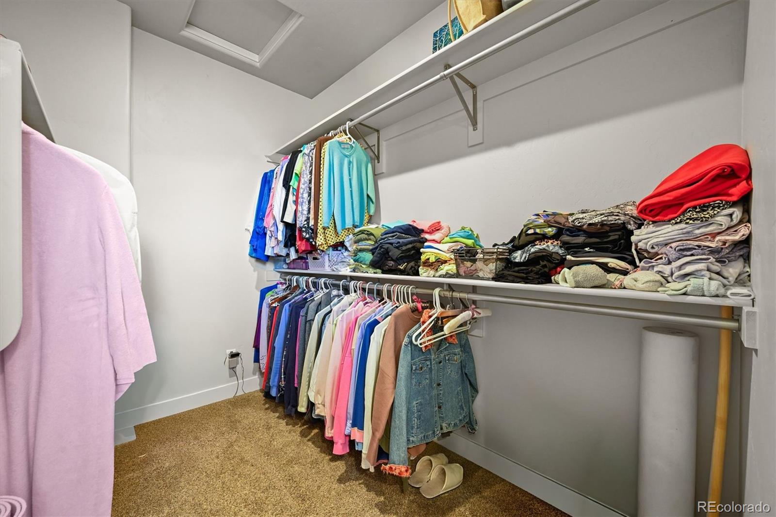 MLS Image #26 for 103  fairway drive,south fork, Colorado