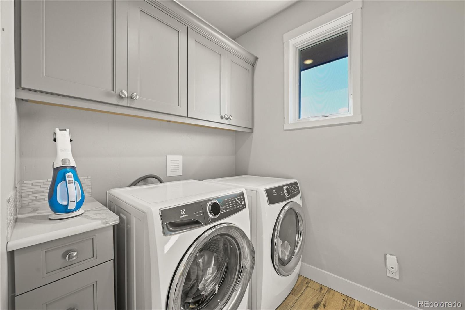 MLS Image #27 for 103  fairway drive,south fork, Colorado