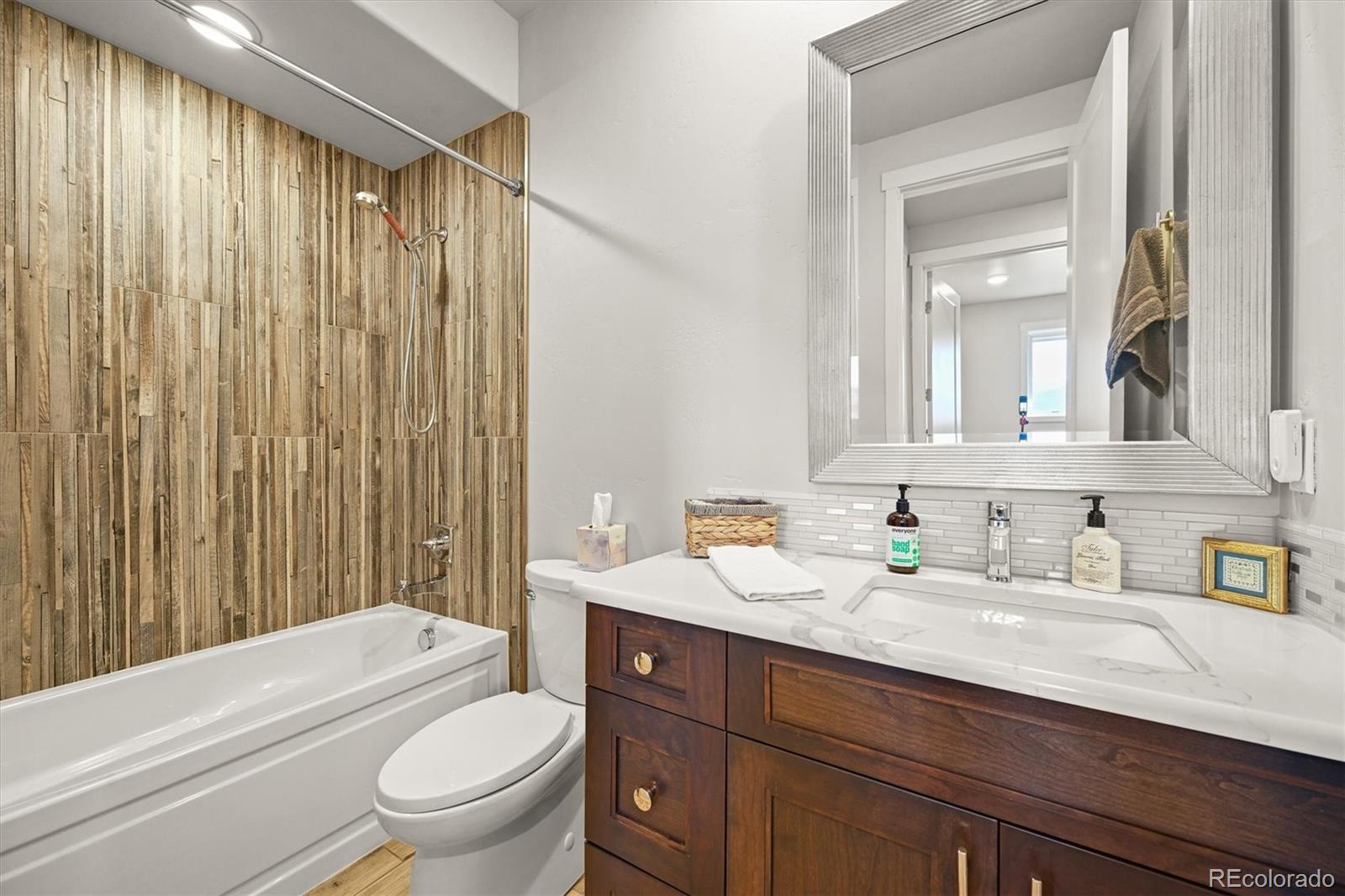 MLS Image #28 for 103  fairway drive,south fork, Colorado