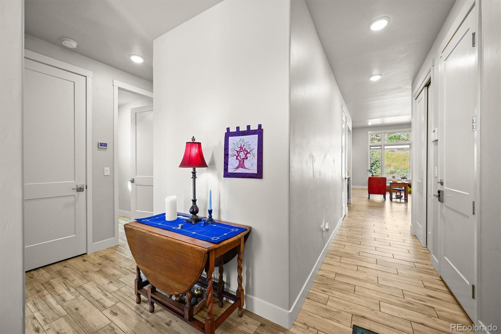 MLS Image #3 for 103  fairway drive,south fork, Colorado