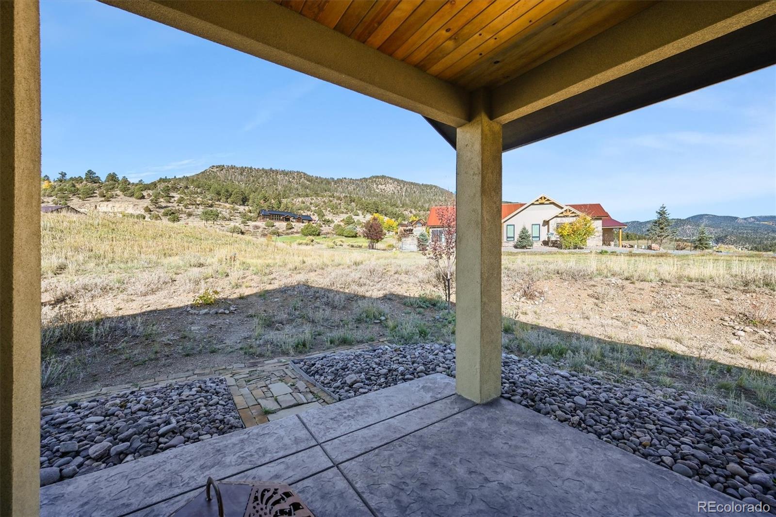 MLS Image #30 for 103  fairway drive,south fork, Colorado
