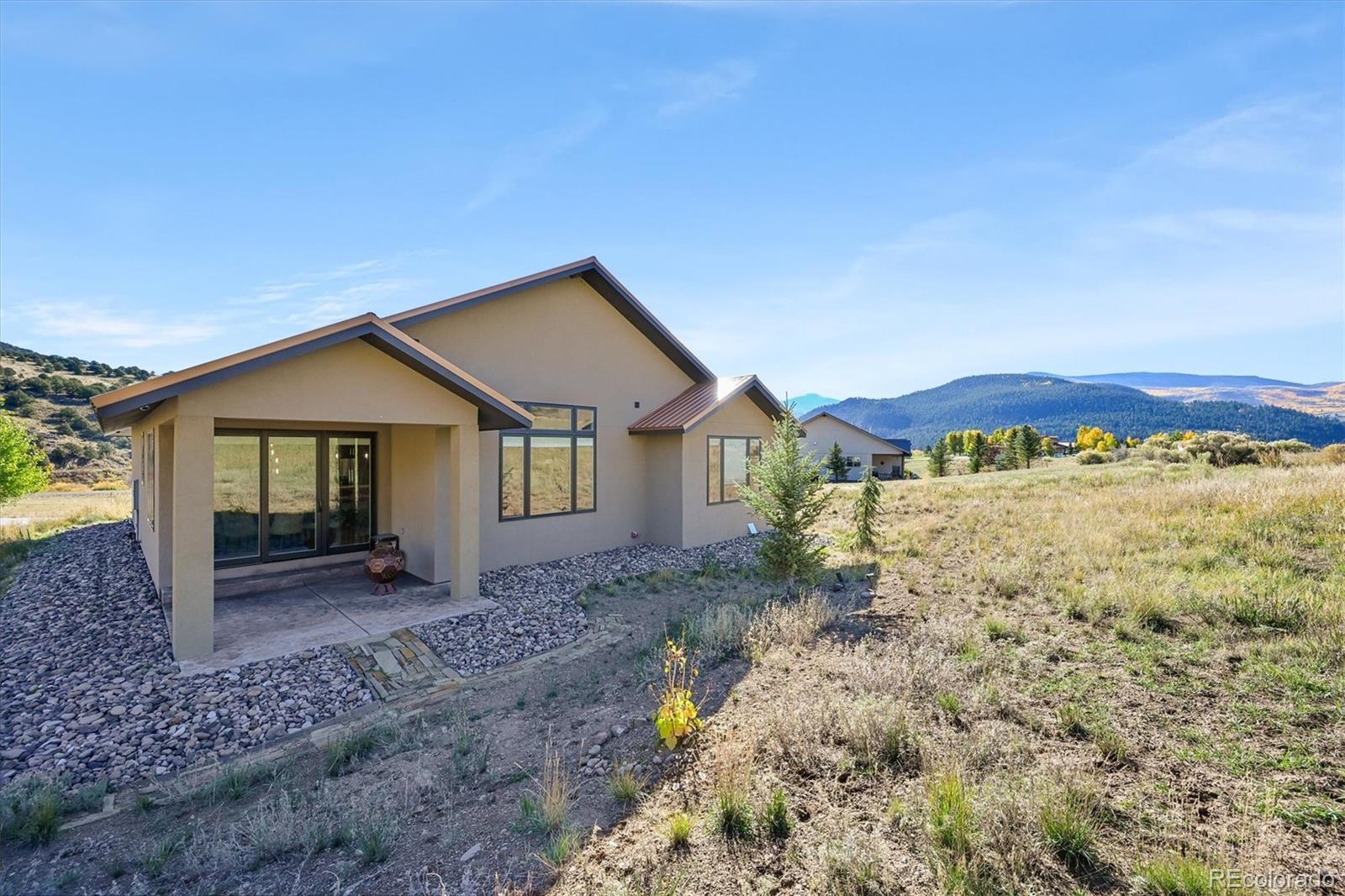 MLS Image #31 for 103  fairway drive,south fork, Colorado
