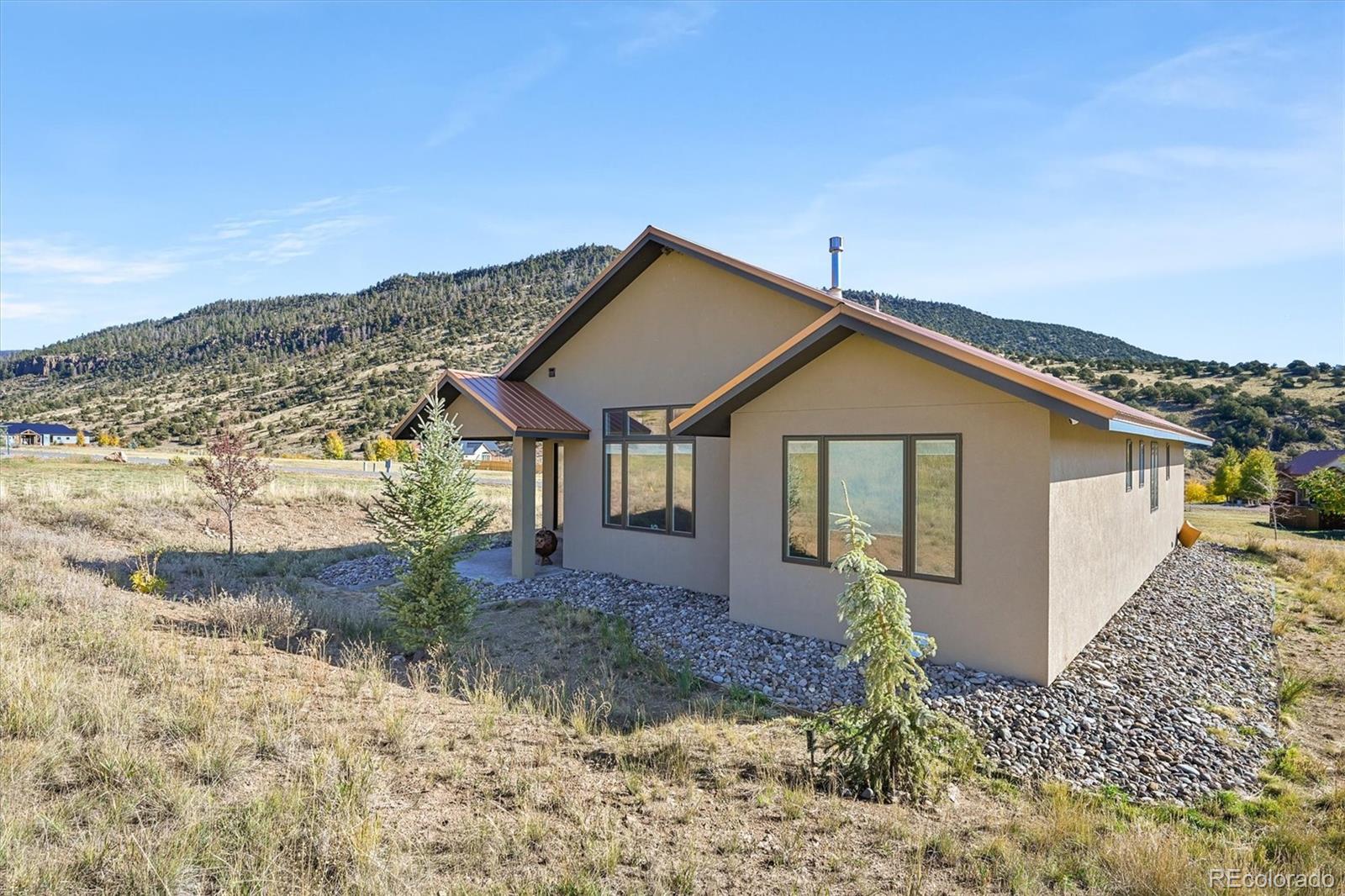 MLS Image #32 for 103  fairway drive,south fork, Colorado