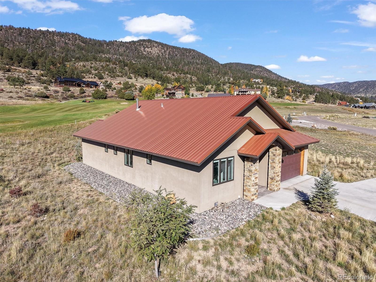 MLS Image #33 for 103  fairway drive,south fork, Colorado