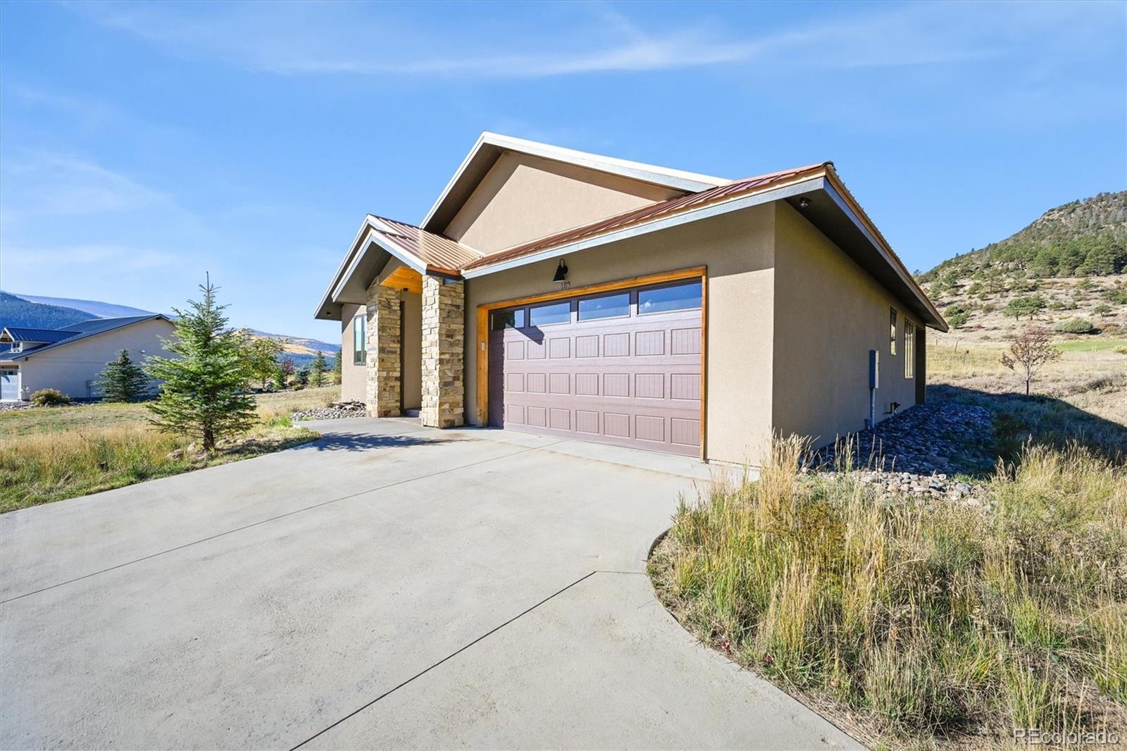 MLS Image #34 for 103  fairway drive,south fork, Colorado