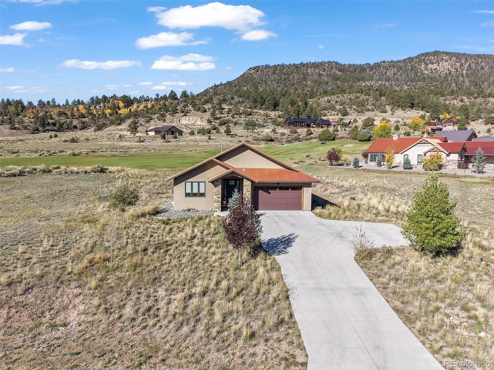 MLS Image #35 for 103  fairway drive,south fork, Colorado