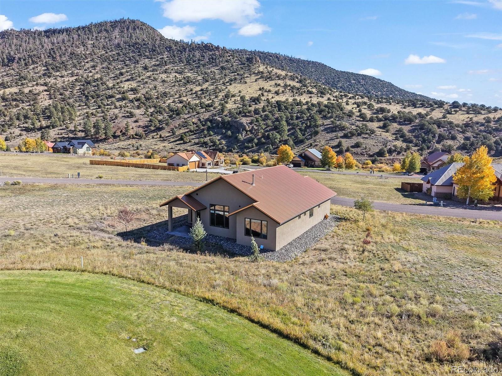 MLS Image #36 for 103  fairway drive,south fork, Colorado