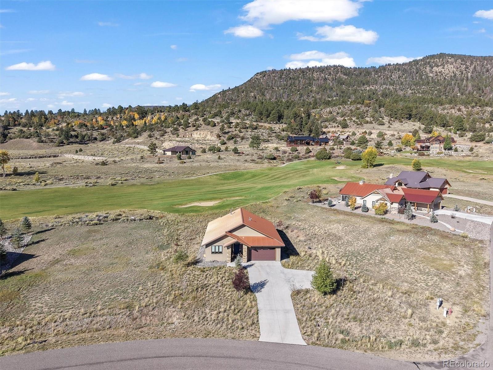 MLS Image #37 for 103  fairway drive,south fork, Colorado