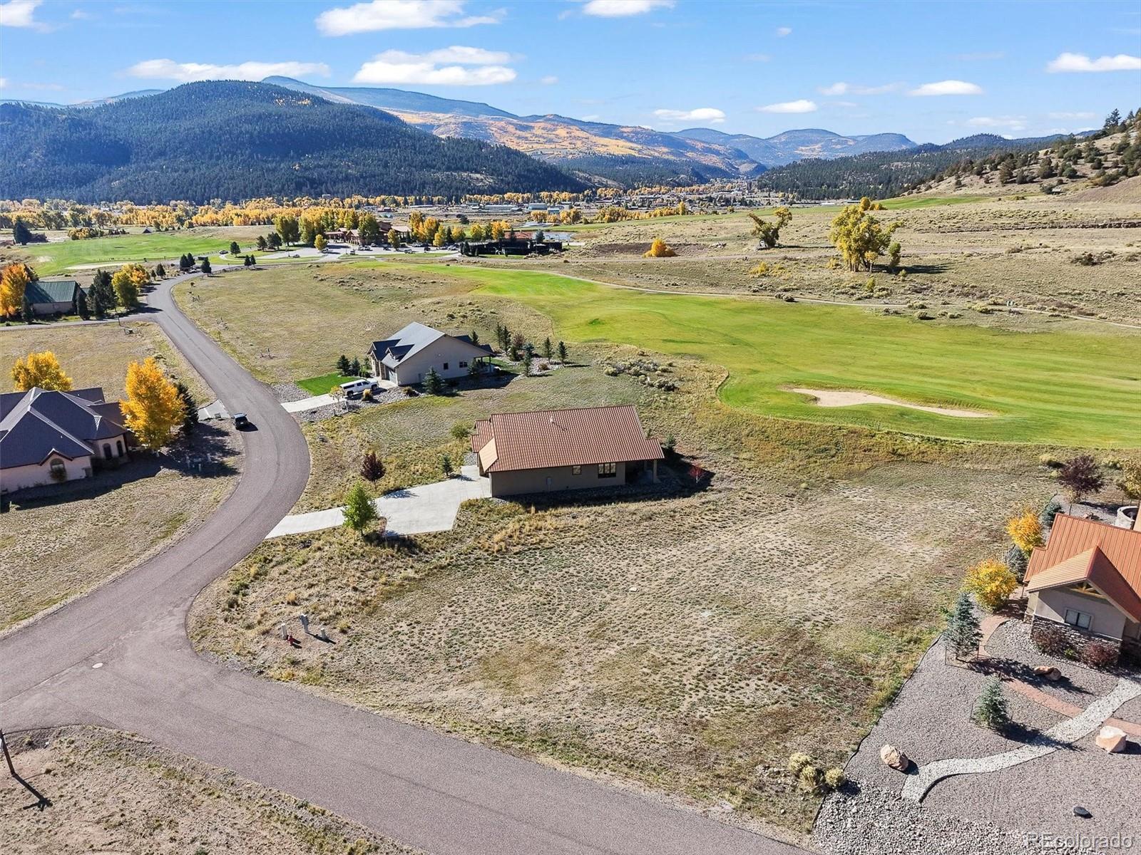 MLS Image #38 for 103  fairway drive,south fork, Colorado