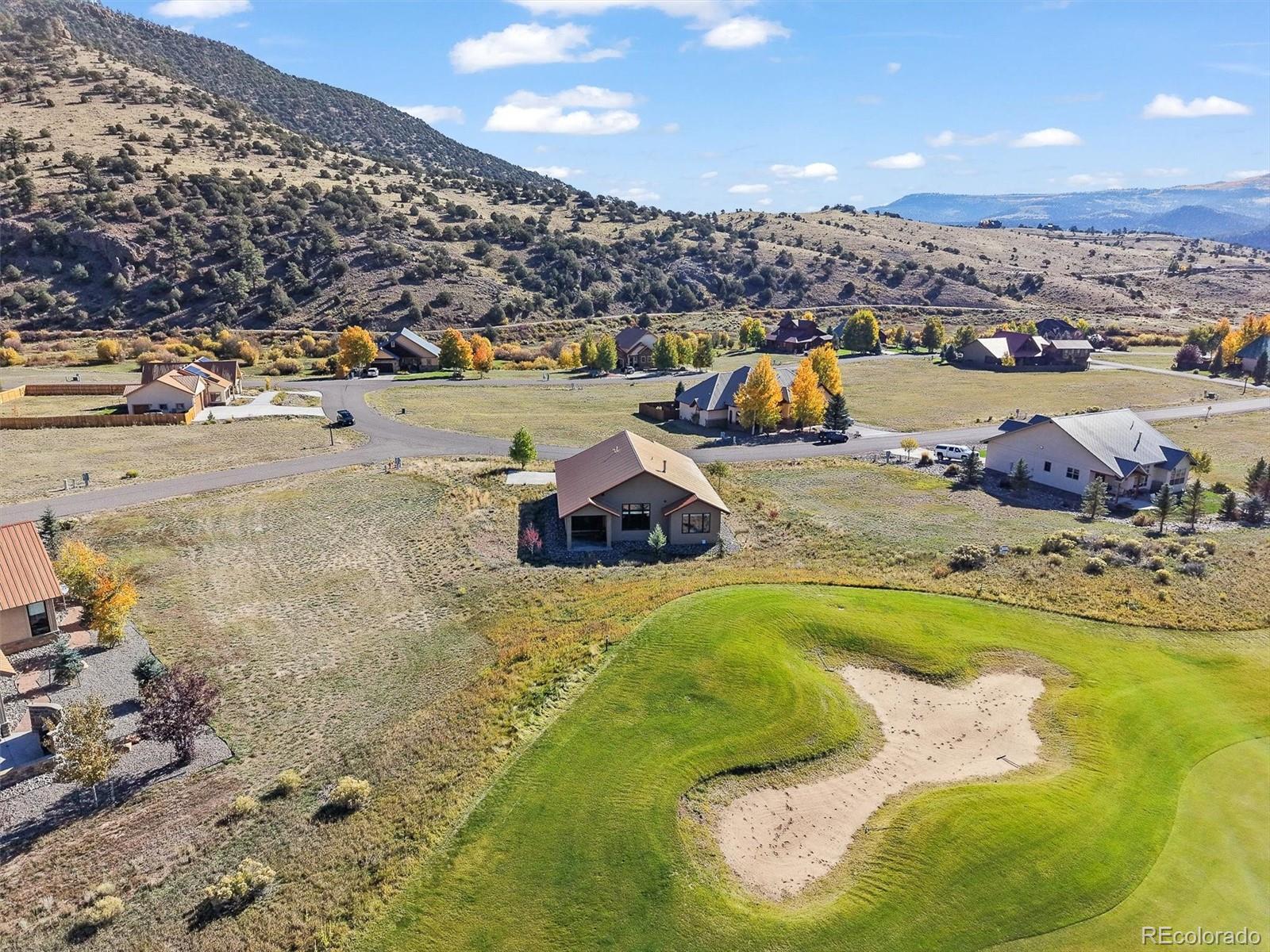 MLS Image #39 for 103  fairway drive,south fork, Colorado