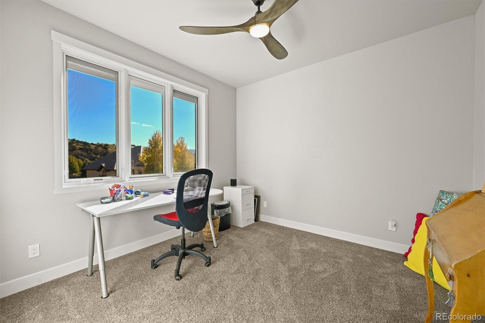 MLS Image #4 for 103  fairway drive,south fork, Colorado