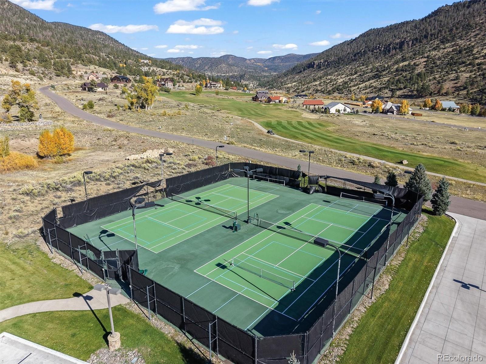 MLS Image #41 for 103  fairway drive,south fork, Colorado