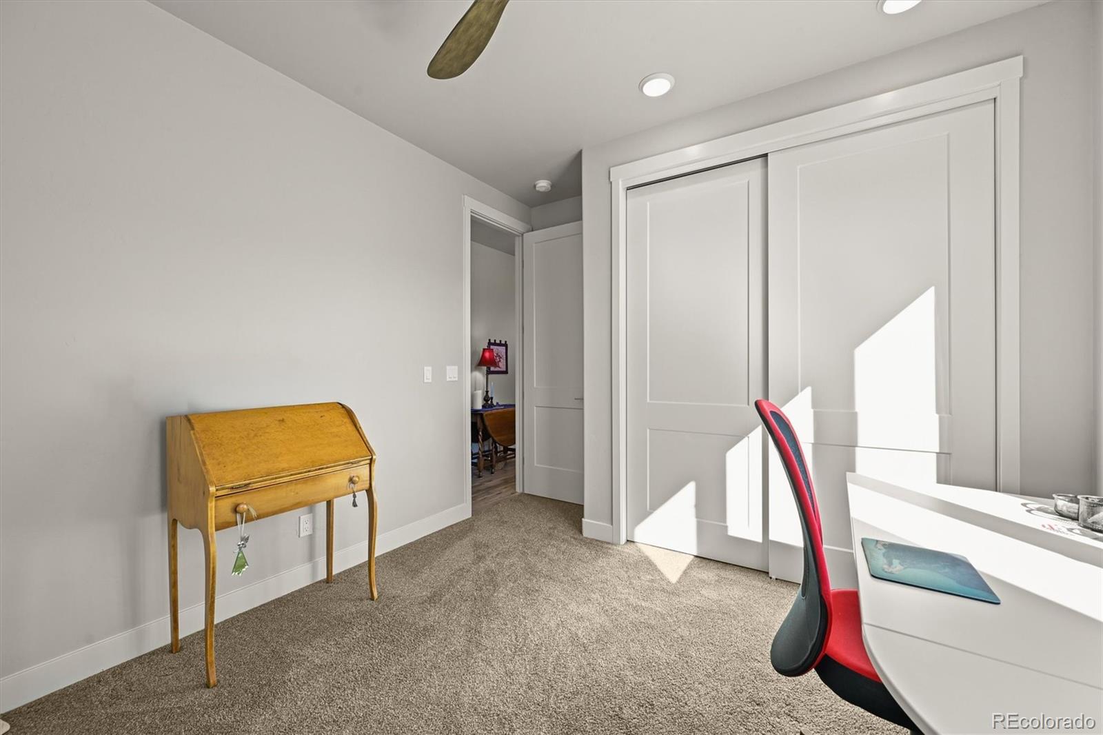 MLS Image #5 for 103  fairway drive,south fork, Colorado