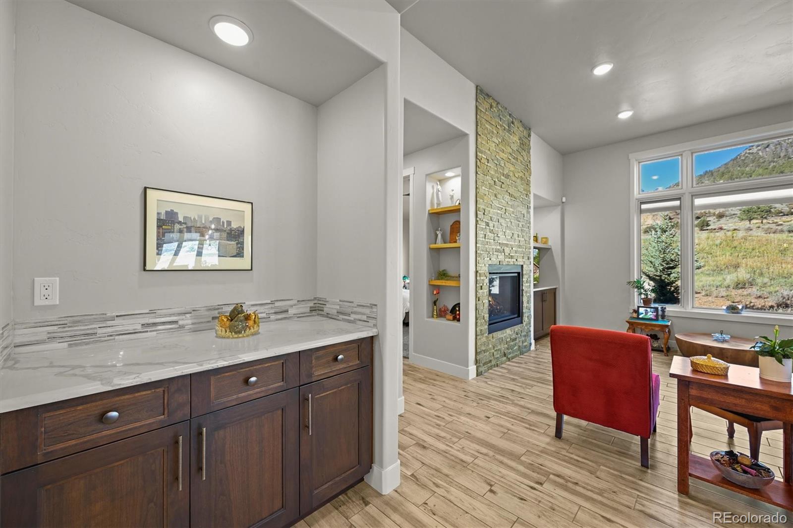 MLS Image #6 for 103  fairway drive,south fork, Colorado