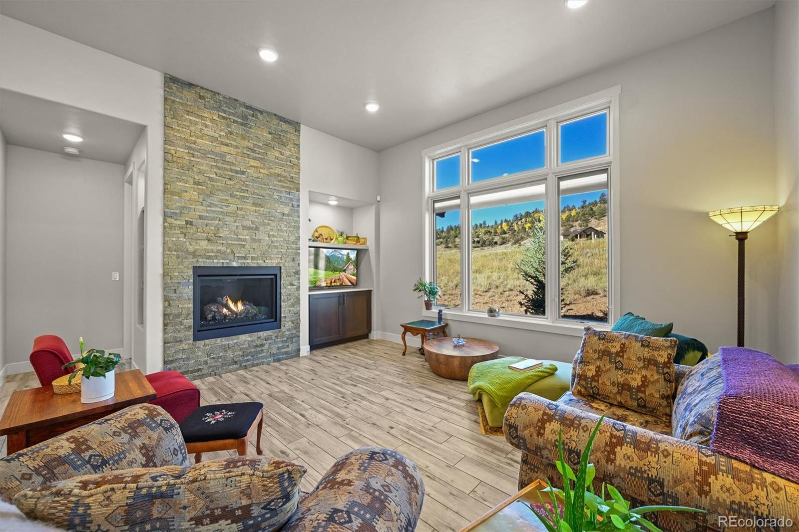 MLS Image #7 for 103  fairway drive,south fork, Colorado