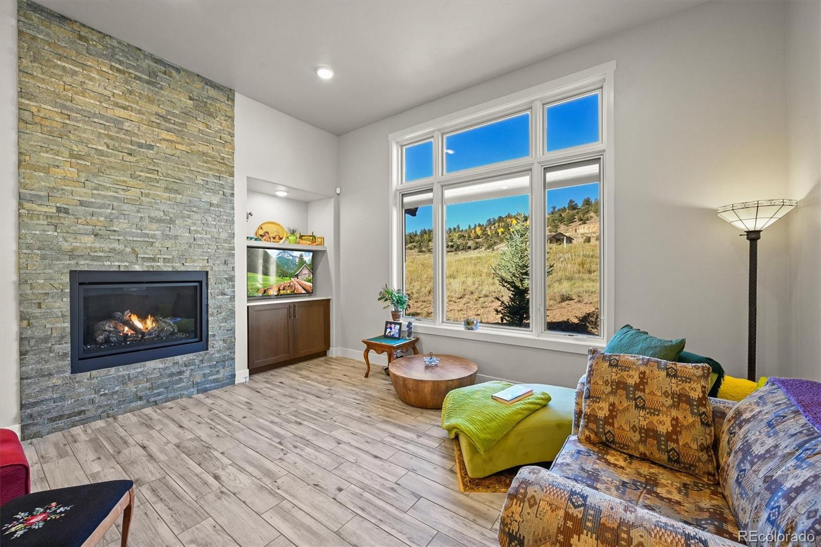 MLS Image #8 for 103  fairway drive,south fork, Colorado