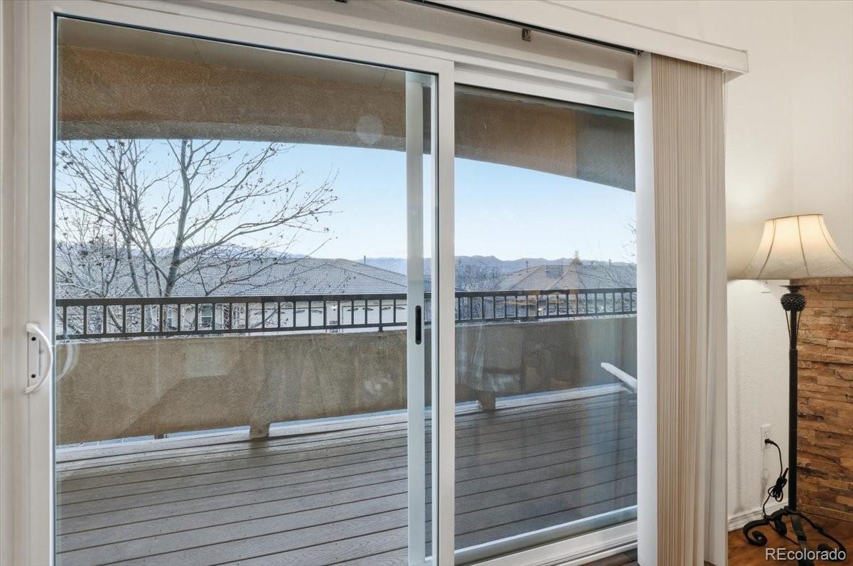 MLS Image #10 for 4317  sammers view,colorado springs, Colorado
