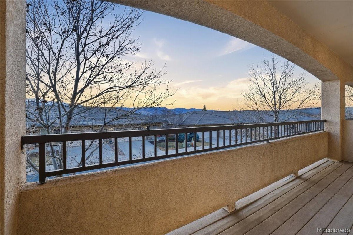 MLS Image #12 for 4317  sammers view,colorado springs, Colorado