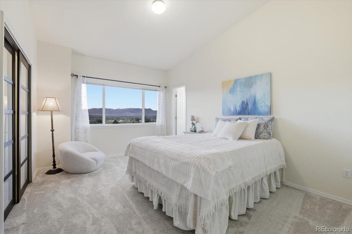 MLS Image #13 for 4317  sammers view,colorado springs, Colorado