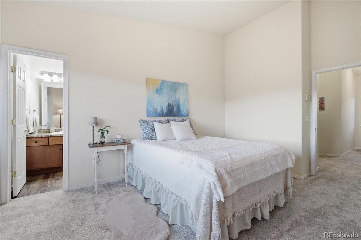 MLS Image #14 for 4317  sammers view,colorado springs, Colorado