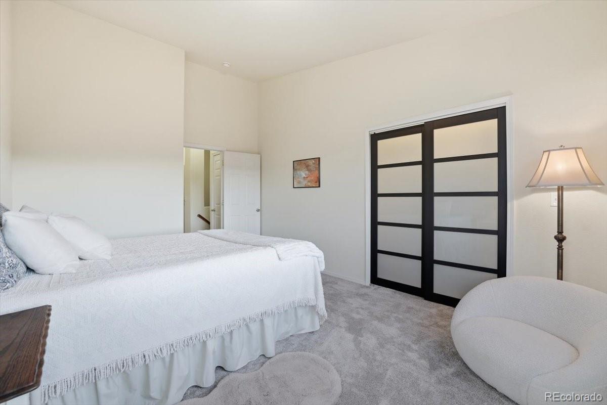 MLS Image #16 for 4317  sammers view,colorado springs, Colorado