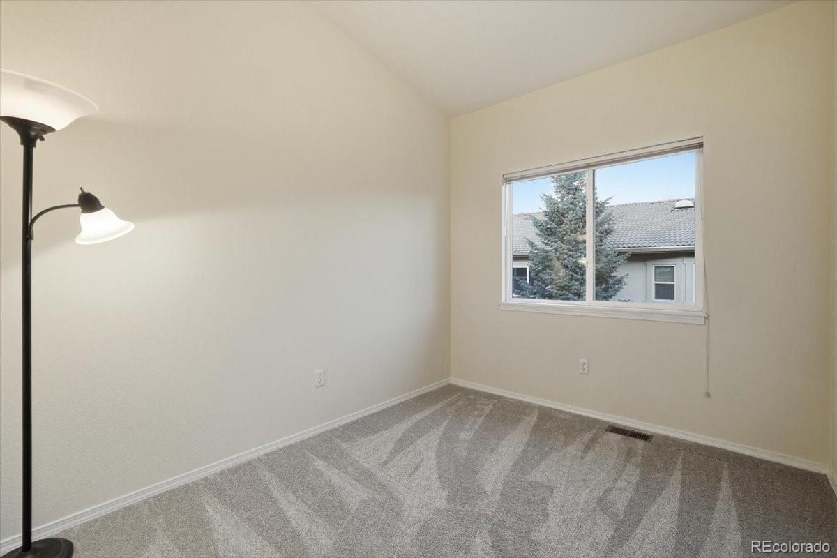 MLS Image #17 for 4317  sammers view,colorado springs, Colorado