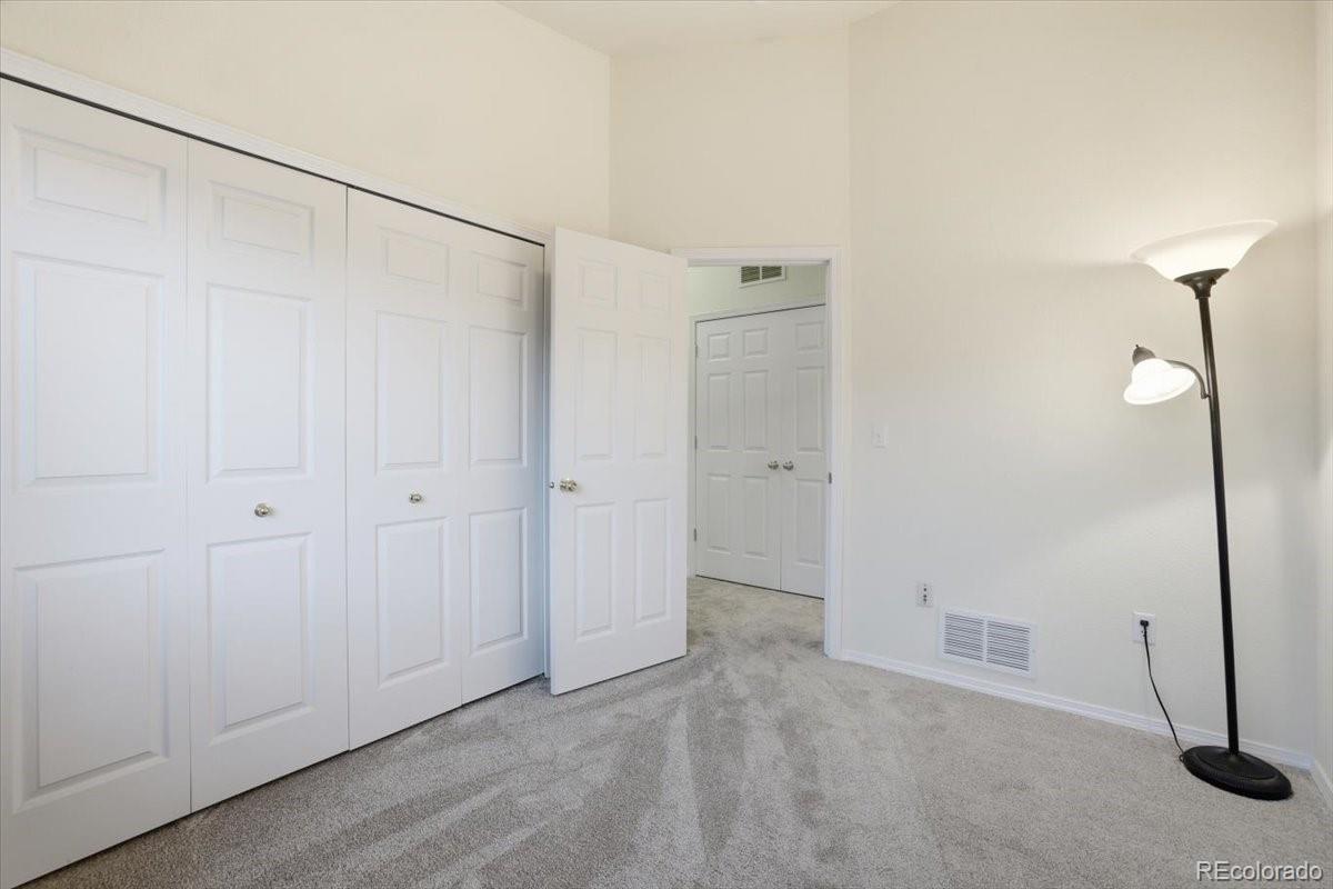 MLS Image #18 for 4317  sammers view,colorado springs, Colorado