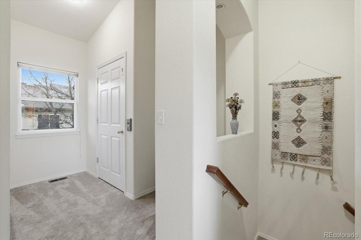 MLS Image #21 for 4317  sammers view,colorado springs, Colorado