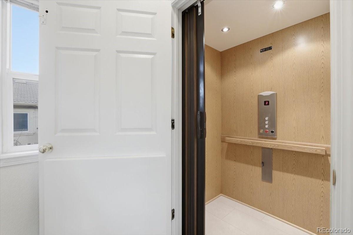 MLS Image #22 for 4317  sammers view,colorado springs, Colorado