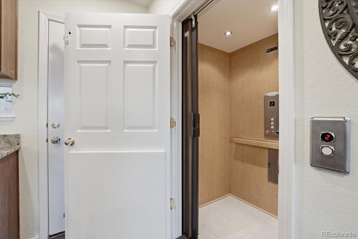MLS Image #23 for 4317  sammers view,colorado springs, Colorado