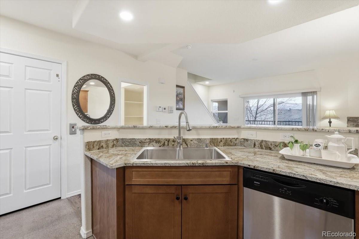 MLS Image #4 for 4317  sammers view,colorado springs, Colorado