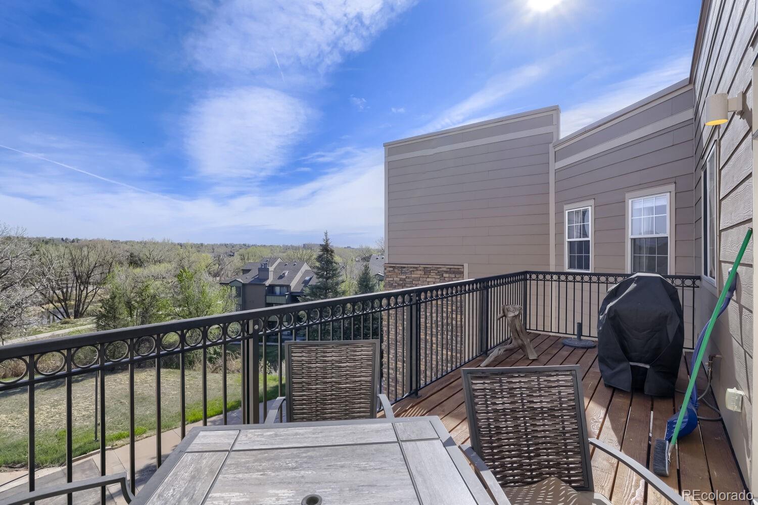 MLS Image #10 for 6000 w floyd avenue,denver, Colorado