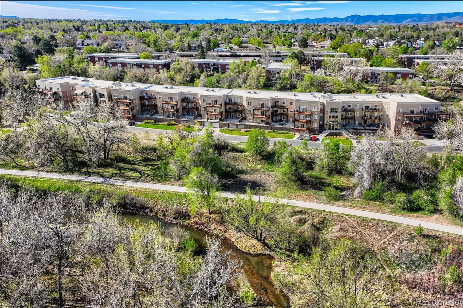 MLS Image #14 for 6000 w floyd avenue,denver, Colorado