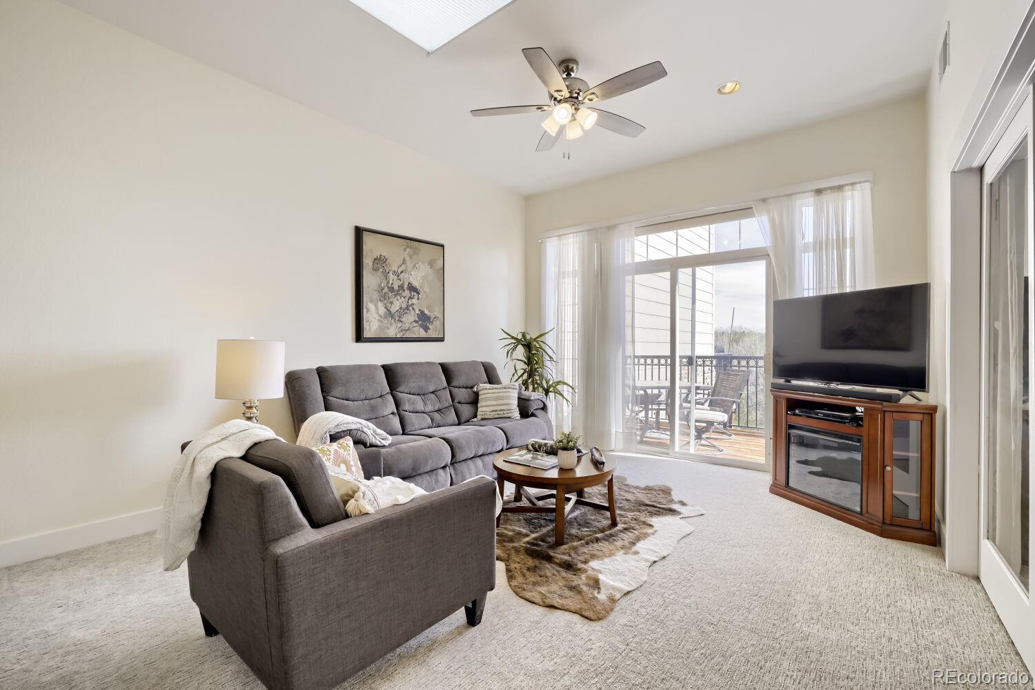 MLS Image #2 for 6000 w floyd avenue,denver, Colorado