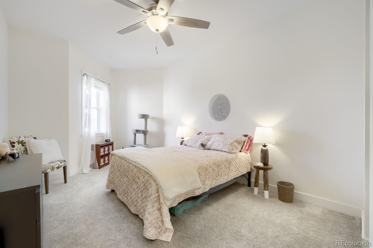 MLS Image #5 for 6000 w floyd avenue,denver, Colorado