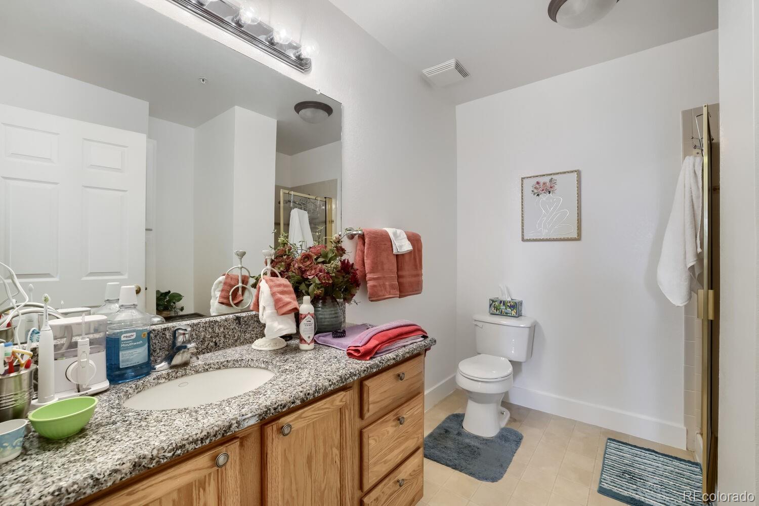 MLS Image #6 for 6000 w floyd avenue,denver, Colorado