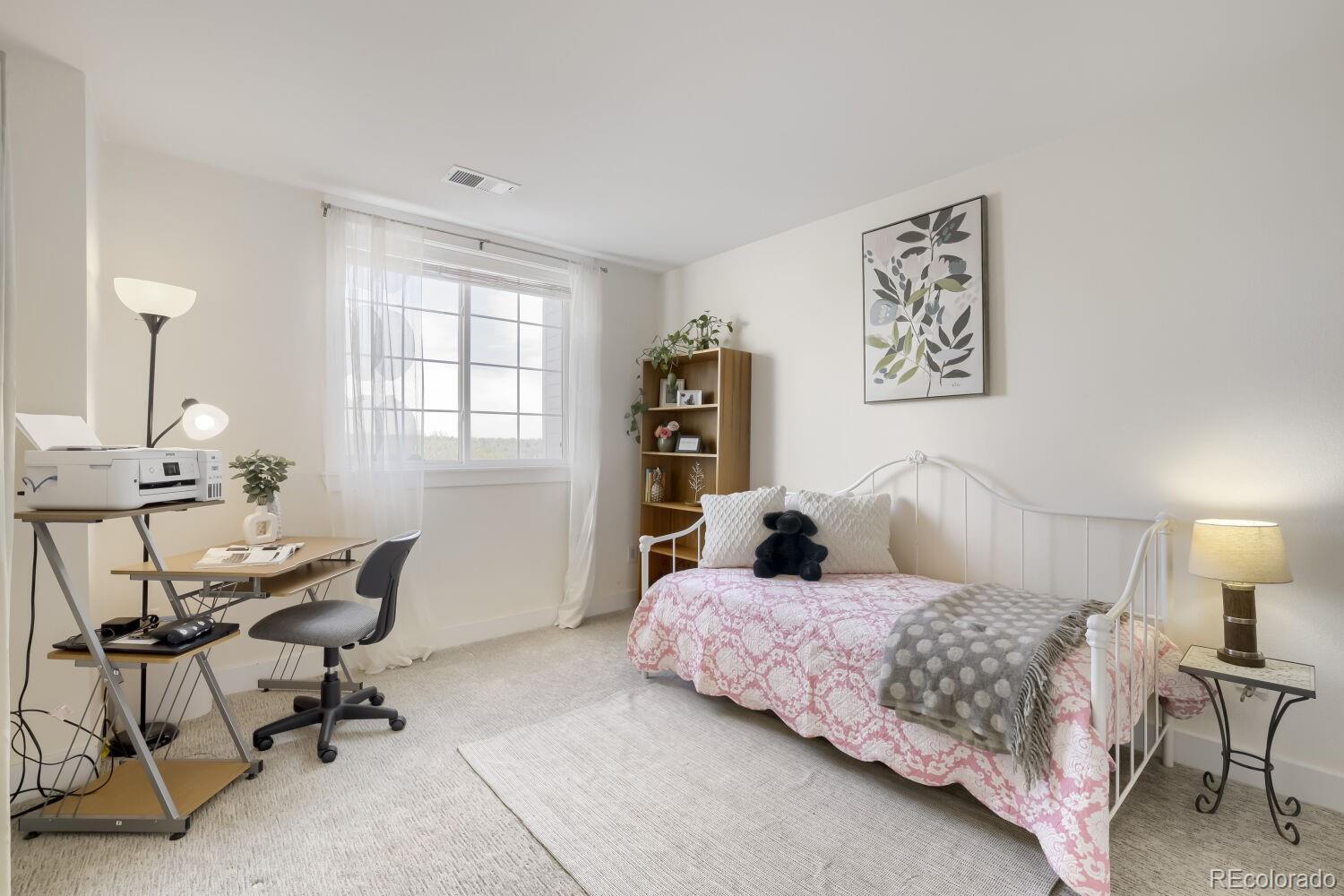 MLS Image #8 for 6000 w floyd avenue,denver, Colorado