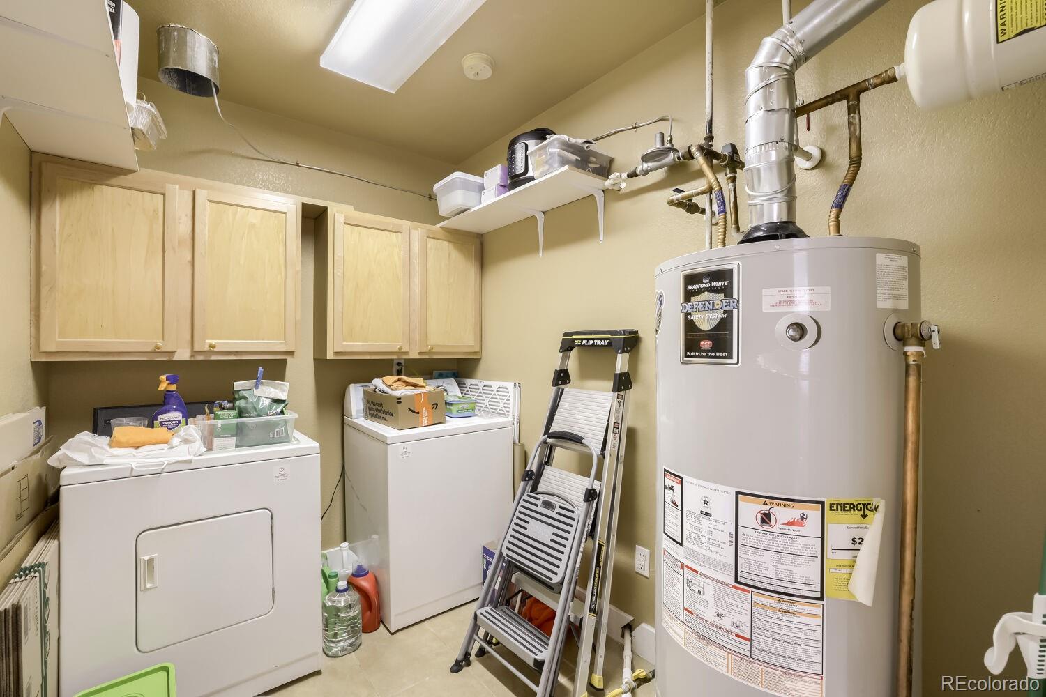 MLS Image #9 for 6000 w floyd avenue,denver, Colorado
