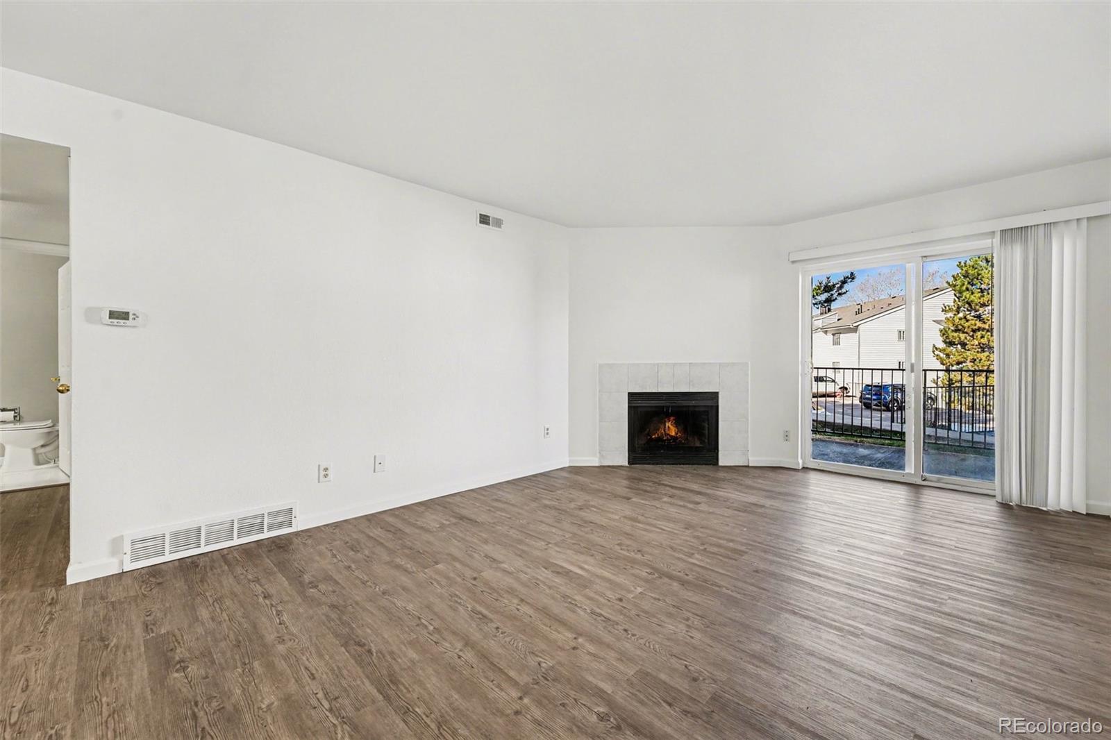 MLS Image #1 for 13085 w cedar drive,lakewood, Colorado