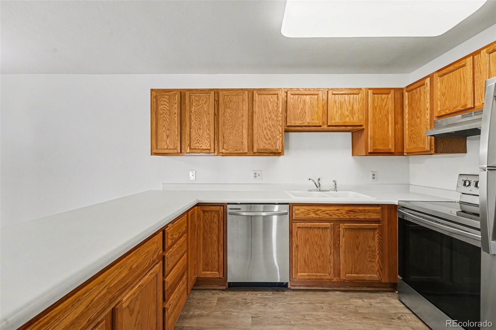 MLS Image #10 for 13085 w cedar drive,lakewood, Colorado