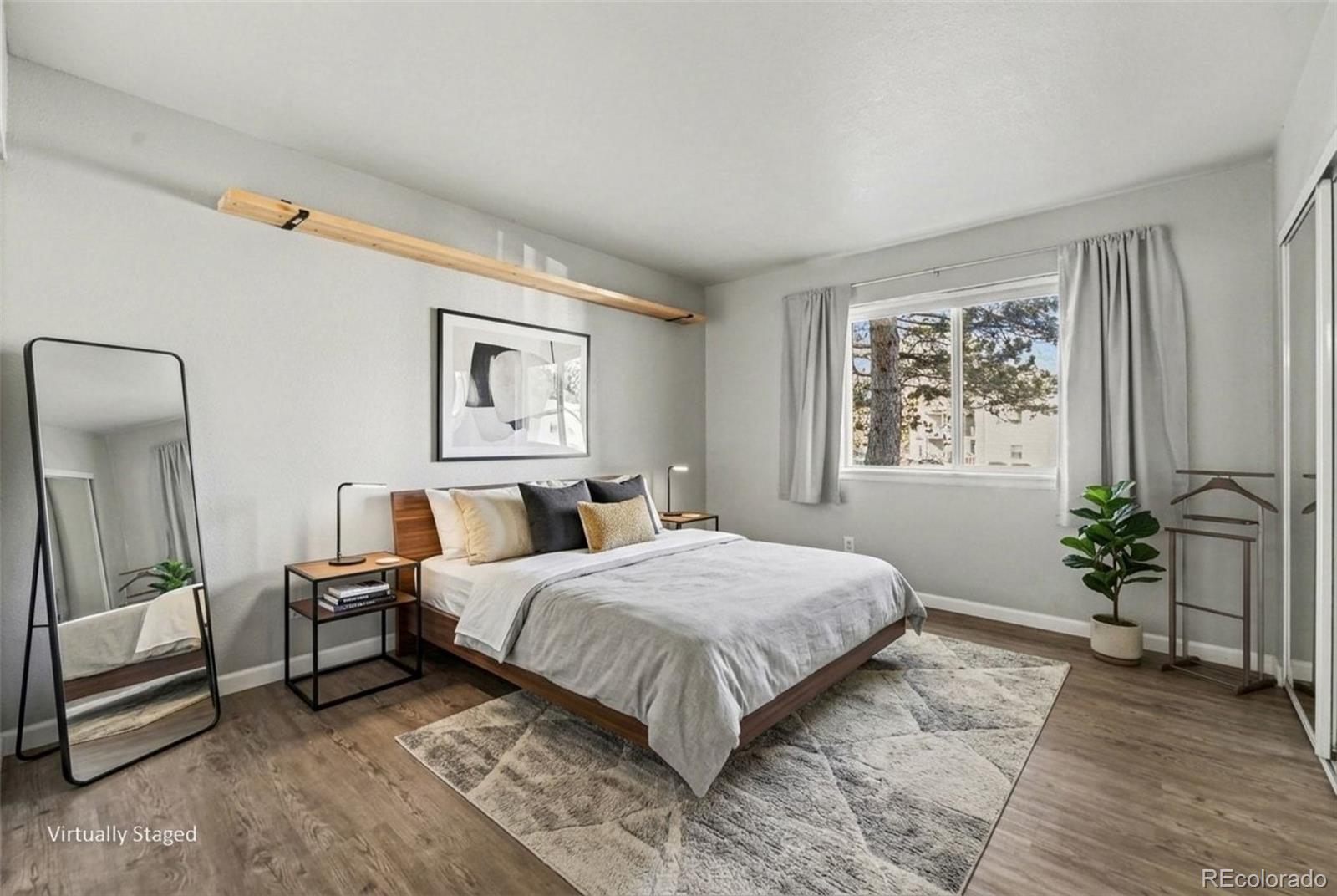 MLS Image #11 for 13085 w cedar drive,lakewood, Colorado