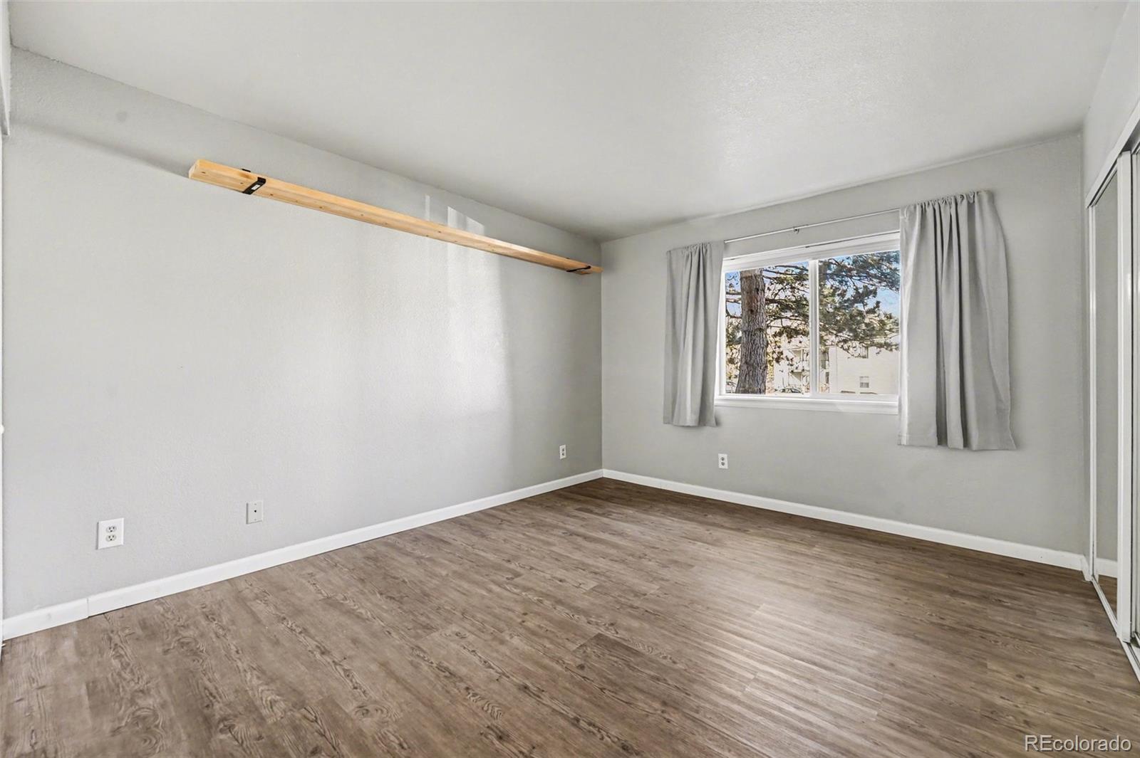 MLS Image #12 for 13085 w cedar drive,lakewood, Colorado