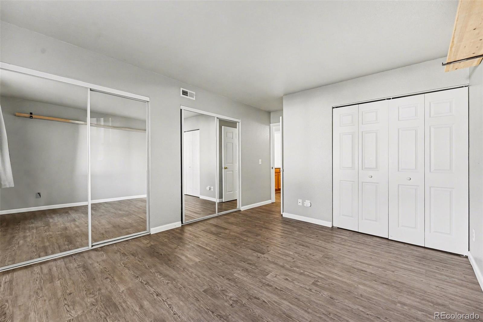 MLS Image #13 for 13085 w cedar drive,lakewood, Colorado