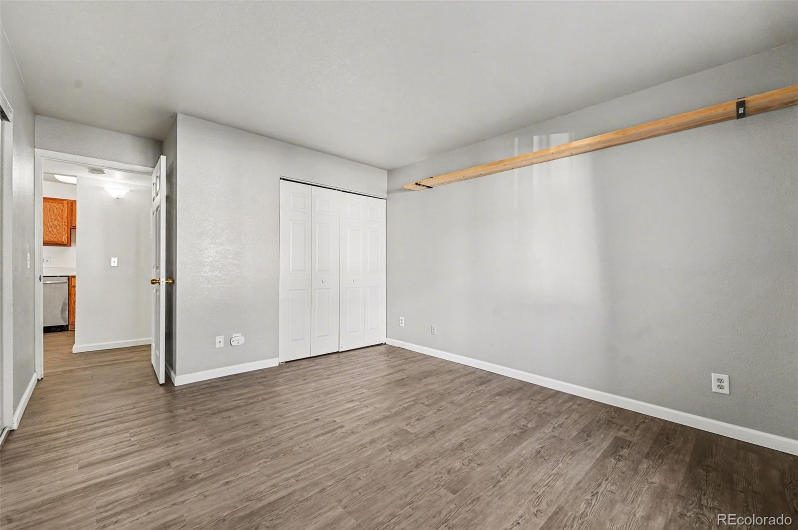 MLS Image #14 for 13085 w cedar drive,lakewood, Colorado