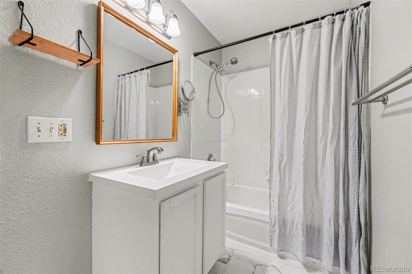 MLS Image #15 for 13085 w cedar drive,lakewood, Colorado