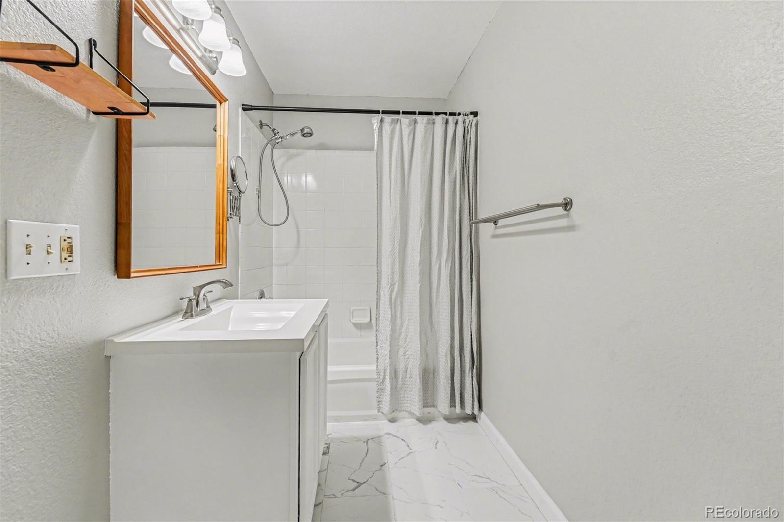 MLS Image #16 for 13085 w cedar drive,lakewood, Colorado