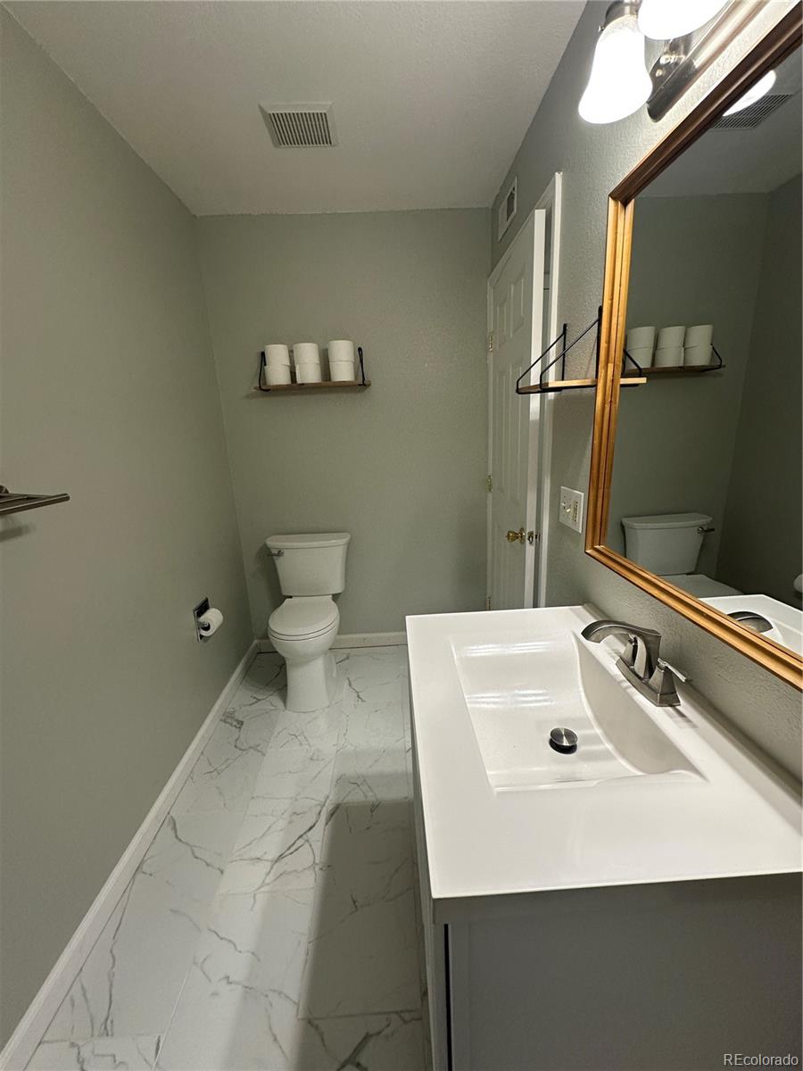 MLS Image #17 for 13085 w cedar drive,lakewood, Colorado