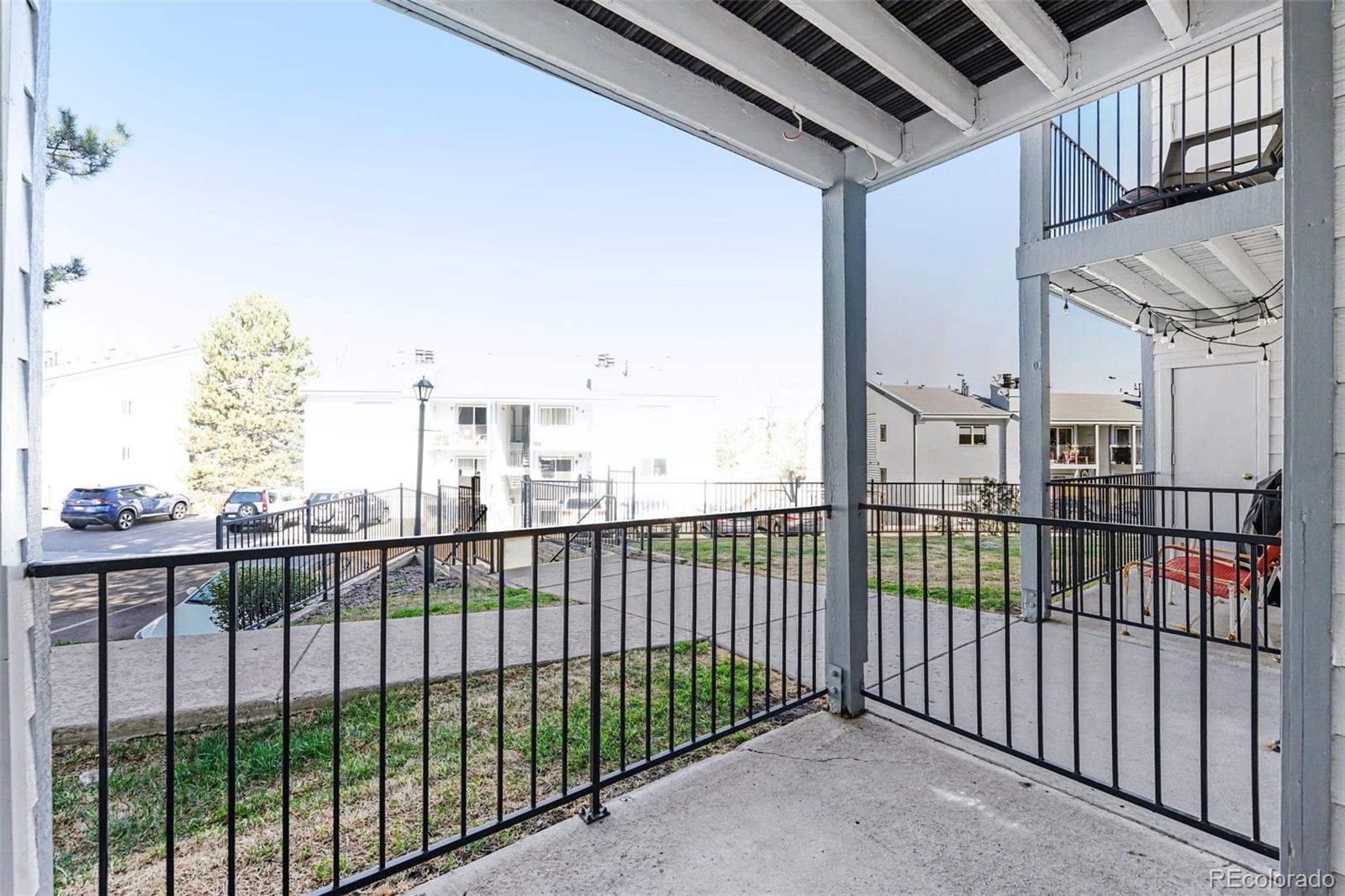 MLS Image #18 for 13085 w cedar drive,lakewood, Colorado