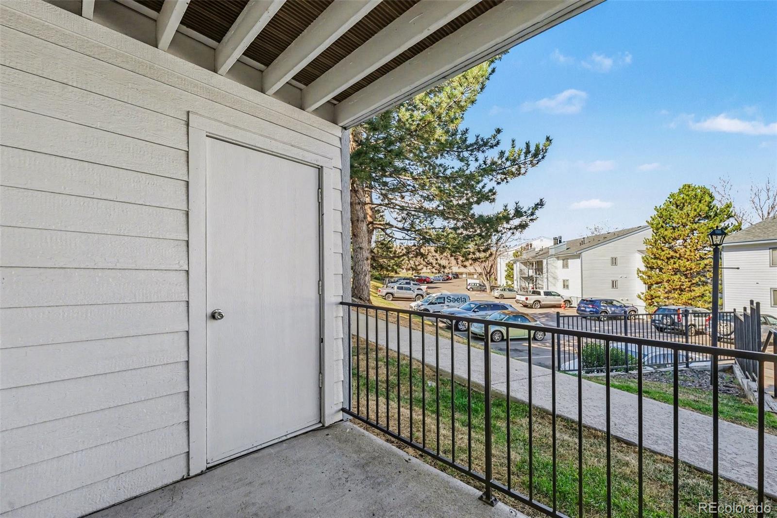 MLS Image #19 for 13085 w cedar drive,lakewood, Colorado